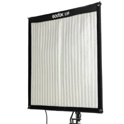 Godox Flexible LED Panel FL150S 60x60cm