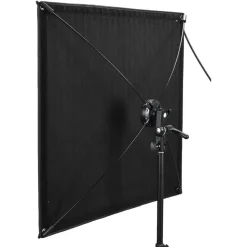 Godox FL150S Twin Flexible LED Lighting Kit