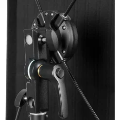 Godox FL150S Twin Flexible LED Lighting Kit