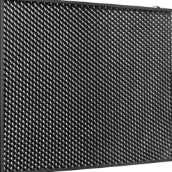 Godox HC-150RS Honey Comb Grid for LD150RS