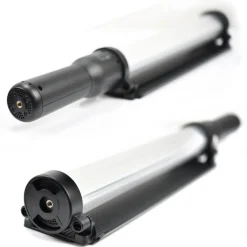 Godox LC500 ICE Light Stick