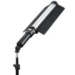 Godox LC500 ICE Light Stick