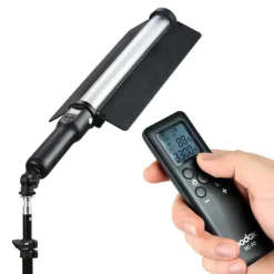 Godox LC500 ICE Light Stick
