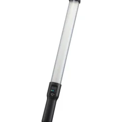 Godox LC500R RGB LED Light Stick