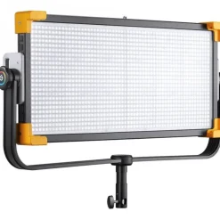 Godox LD150R RGB Panel Light 150W