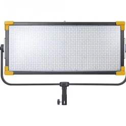 Godox LD150R RGB Panel Light 150W