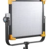 Godox LD150RS RGB Panel Light 150W