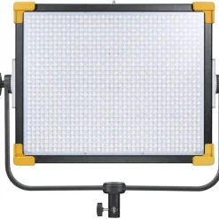 Godox LD150RS RGB Panel Light 150W