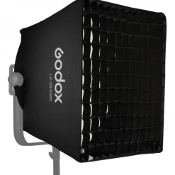 Godox LD-SG150RS Softbox with Grid for LD150RS