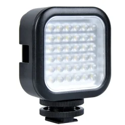 Godox LED36 LED video light