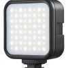 Godox LED6Bi Litemons Bi-color Pocket-Size LED Video Light