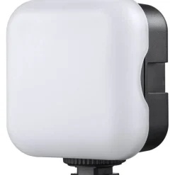 Godox LED6Bi Litemons Bi-color Pocket-Size LED Video Light