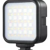 Godox LED6R Litemons RGB Pocket-Size LED Video Light