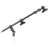 Godox LSA-15 Boom Arm with Clamp 170cm/70cm