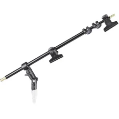 Godox LSA-15 Boom Arm with Clamp 170cm/70cm
