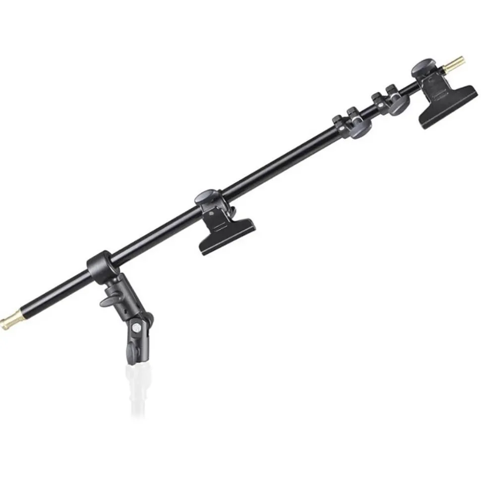 Godox LSA-15 Boom Arm with Clamp 170cm/70cm