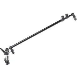 Godox LSA-16 Boom Arm with Reflector Holder 189cm/80cm