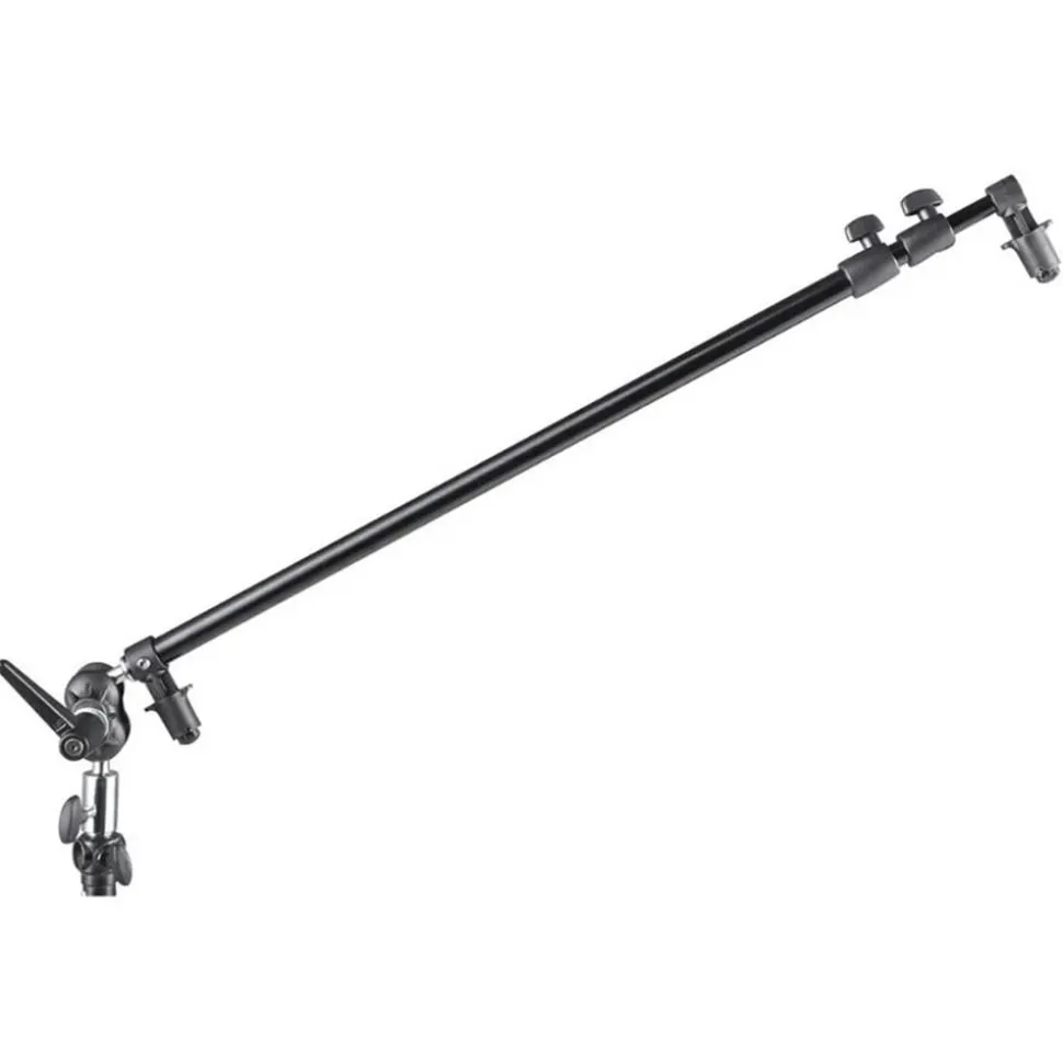 Godox LSA-16 Boom Arm with Reflector Holder 189cm/80cm