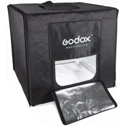 Godox LST40 Light Tent 40x40x40cm