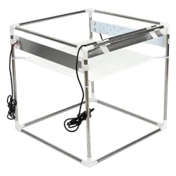 Godox LST40 Light Tent 40x40x40cm