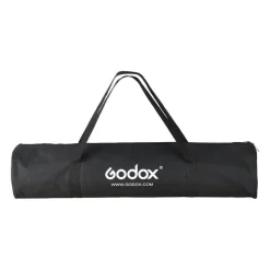 Godox LST40 Light Tent 40x40x40cm