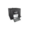 Godox LST60 Mini Photography Studio 60x60x60cm 3x20w