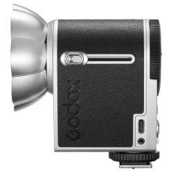 Godox Lux Cadet Retro Camera Flash