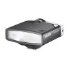 Godox Lux Junior Retro Flash Black