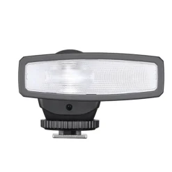 Godox Lux Junior Retro Flash Black