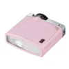 Godox Lux Junior Retro Flash Pink
