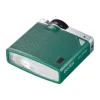 Godox Lux Junior Retro Flash Green