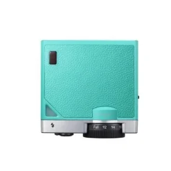 Godox Lux Junior Retro Flash Mint