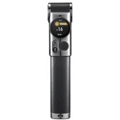 Godox Lux Master Handheld Retro Flash