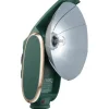 Godox Lux Senior Retro Flash Green