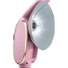 Godox Lux Senior Retro Flash Pink