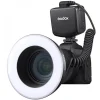 Godox Macro Ring72 light