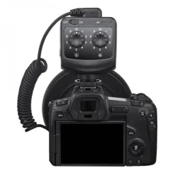 Godox Macro Ring72 light