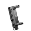 Godox Metal Collapsible Smartphone Bracket