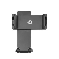 Godox Metal Collapsible Smartphone Bracket