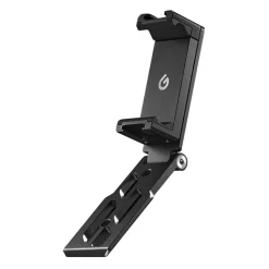 Godox Metal Collapsible Smartphone Bracket