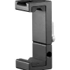 Godox Metal Smartphone Clip