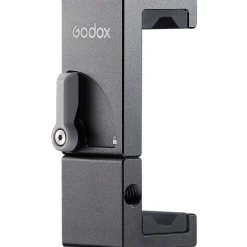 Godox Metal Smartphone Clip