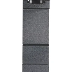 Godox Metal Smartphone Clip