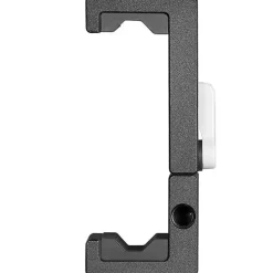 Godox Metal Smartphone Clip