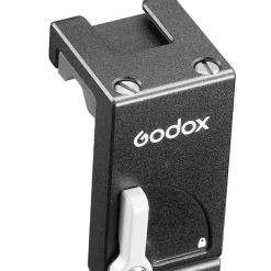 Godox Metal Smartphone Clip