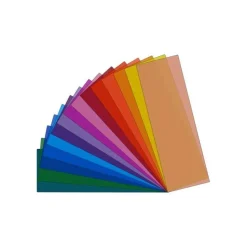 Godox MF-11C Color Filter Set for MF12