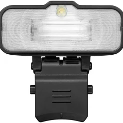 Godox MF12-K2 Macro Flash Kit 2 x MF12 and accessories