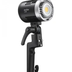 Godox ML30 LED Light