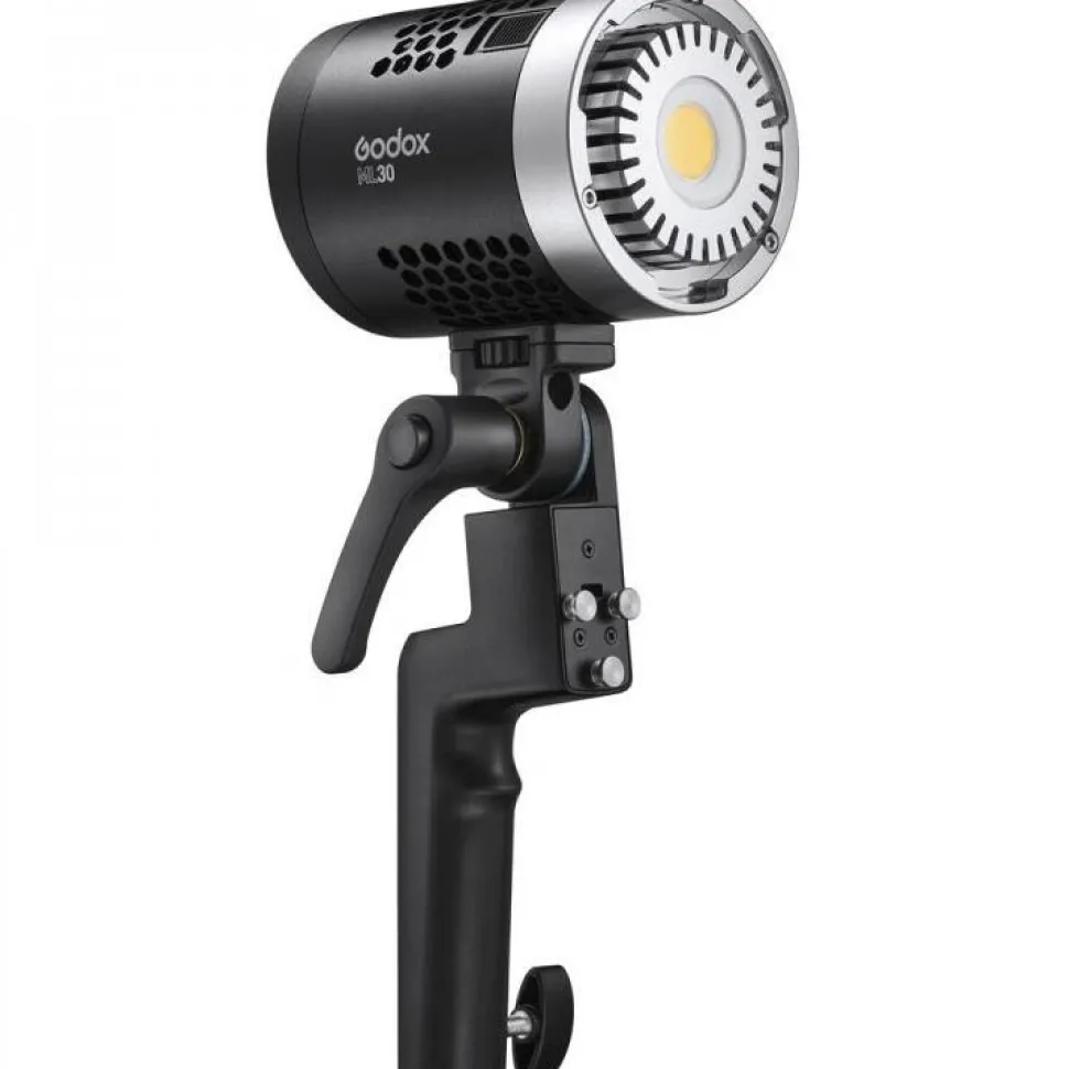 Godox ML30 LED Light