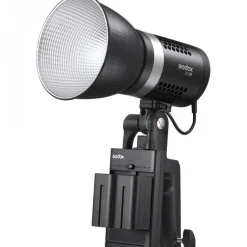 Godox ML30 LED Light